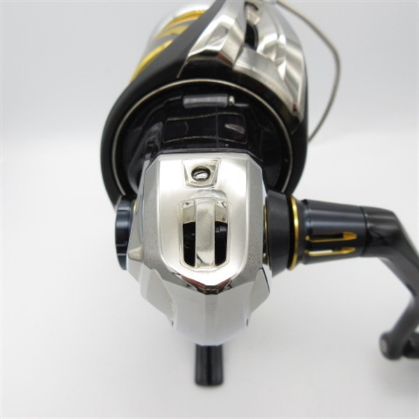 ２０ステラＳＷ１８０００ＨＧ